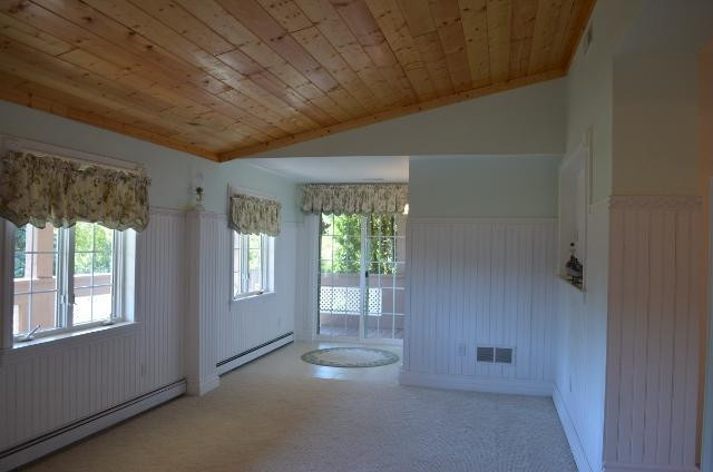 17501 Bethel Church Road Manchester, MI 48158 - Photo 25 of 76 Photo 25