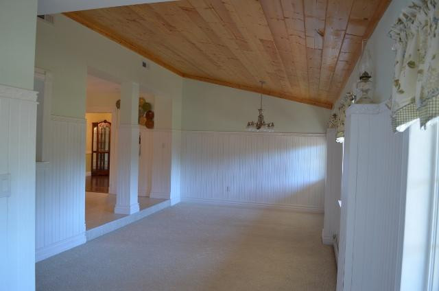17501 Bethel Church Road Manchester, MI 48158 - Photo 26 of 76 Photo 26