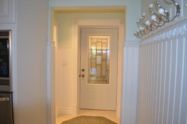 17501 Bethel Church Road Manchester, MI 48158 - Photo 27 of 76 Photo 27