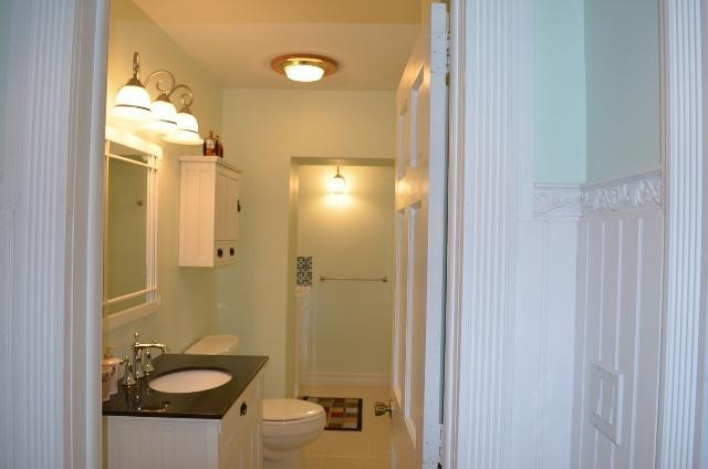 17501 Bethel Church Road Manchester, MI 48158 - Photo 28 of 76 Photo 28