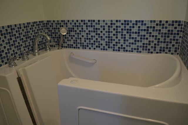 17501 Bethel Church Road Manchester, MI 48158 - Photo 29 of 76 Photo 29