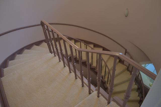 17501 Bethel Church Road Manchester, MI 48158 - Photo 32 of 76 Photo 32