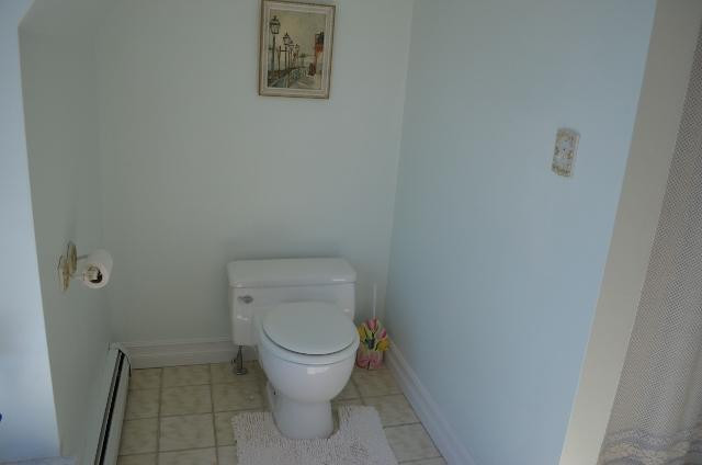 17501 Bethel Church Road Manchester, MI 48158 - Photo 34 of 76 Photo 34