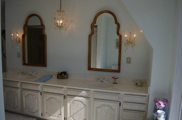 17501 Bethel Church Road Manchester, MI 48158 - Photo 35 of 76 Photo 35