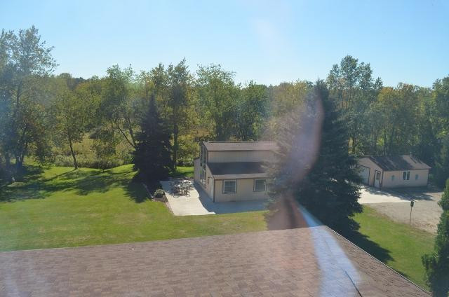 17501 Bethel Church Road Manchester, MI 48158 - Photo 36 of 76 Photo 36