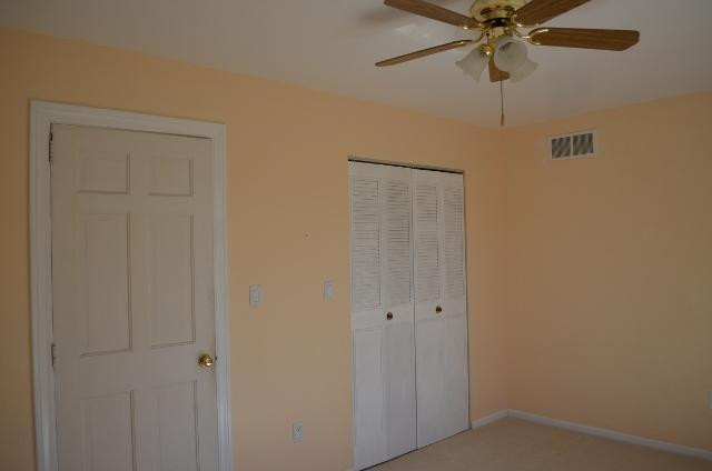 17501 Bethel Church Road Manchester, MI 48158 - Photo 37 of 76 Photo 37