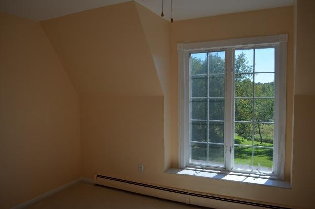 17501 Bethel Church Road Manchester, MI 48158 - Photo 38 of 76 Photo 38