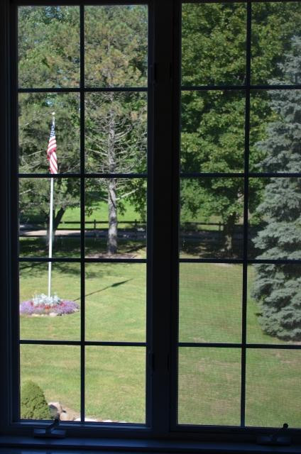 17501 Bethel Church Road Manchester, MI 48158 - Photo 44 of 76 Photo 44