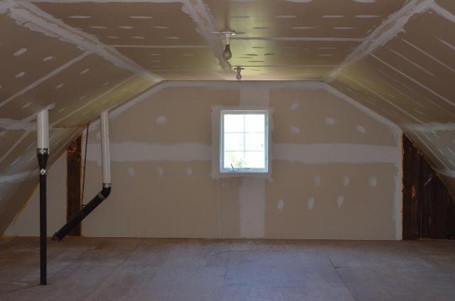 17501 Bethel Church Road Manchester, MI 48158 - Photo 45 of 76 Photo 45