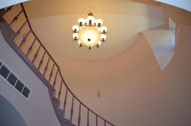 17501 Bethel Church Road Manchester, MI 48158 - Photo 47 of 76 Photo 47