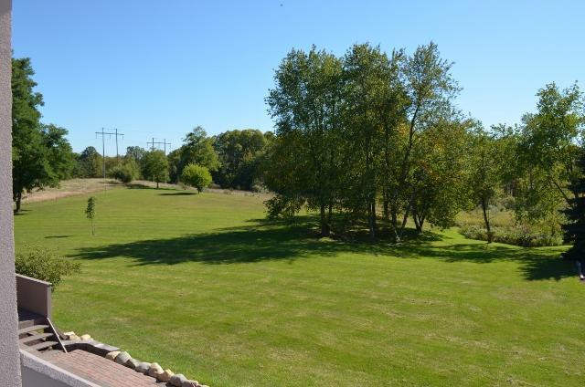 17501 Bethel Church Road Manchester, MI 48158 - Photo 49 of 76 Photo 49