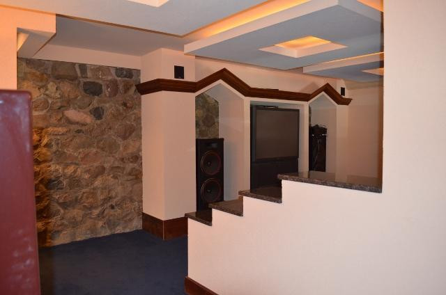 17501 Bethel Church Road Manchester, MI 48158 - Photo 53 of 76 Photo 53