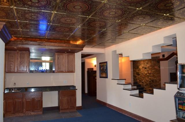 17501 Bethel Church Road Manchester, MI 48158 - Photo 54 of 76 Photo 54