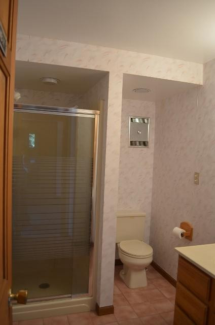 17501 Bethel Church Road Manchester, MI 48158 - Photo 55 of 76 Photo 55