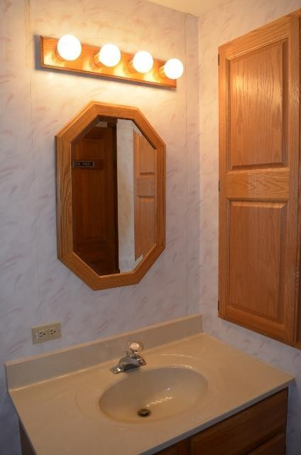 17501 Bethel Church Road Manchester, MI 48158 - Photo 56 of 76 Photo 56