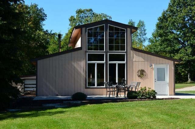 17501 Bethel Church Road Manchester, MI 48158 - Photo 60 of 76 Photo 60