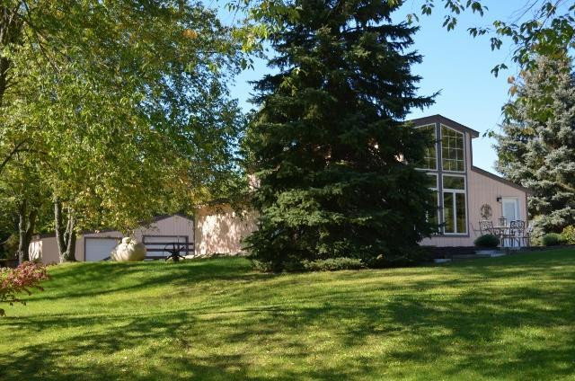 17501 Bethel Church Road Manchester, MI 48158 - Photo 61 of 76 Photo 62