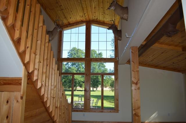 17501 Bethel Church Road Manchester, MI 48158 - Photo 62 of 76 Photo 63