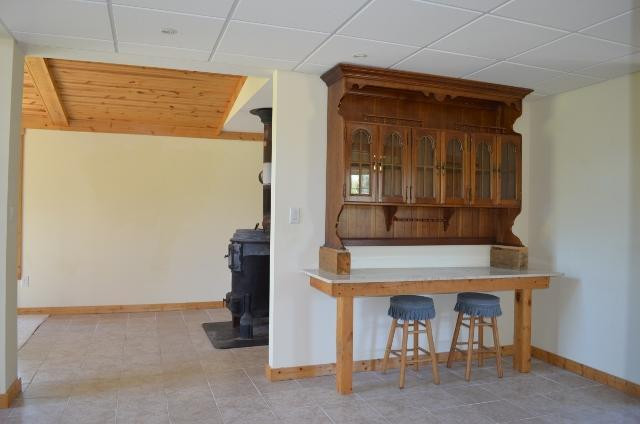 17501 Bethel Church Road Manchester, MI 48158 - Photo 68 of 76 Photo 69
