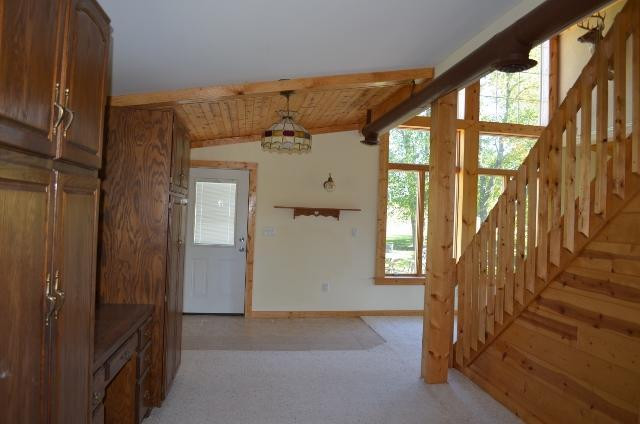 17501 Bethel Church Road Manchester, MI 48158 - Photo 69 of 76 Photo 70