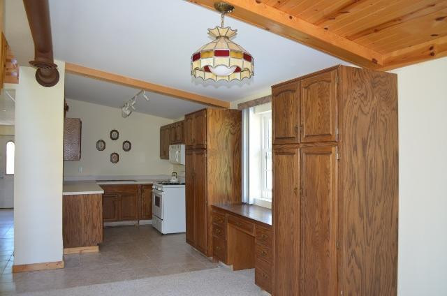 17501 Bethel Church Road Manchester, MI 48158 - Photo 70 of 76 Photo 71