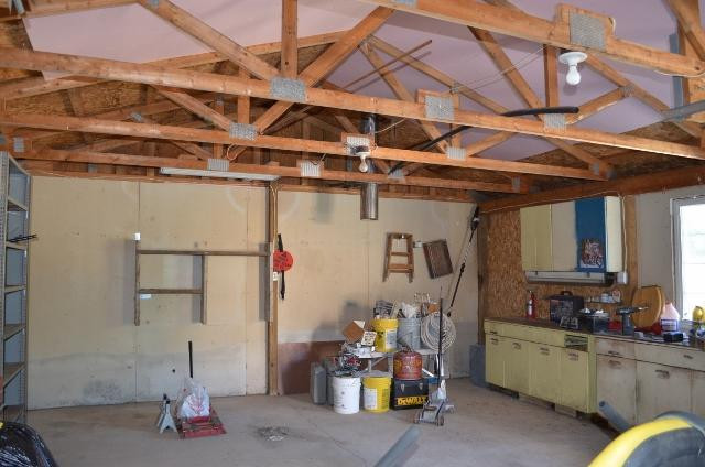 17501 Bethel Church Road Manchester, MI 48158 - Photo 72 of 76 Photo 73