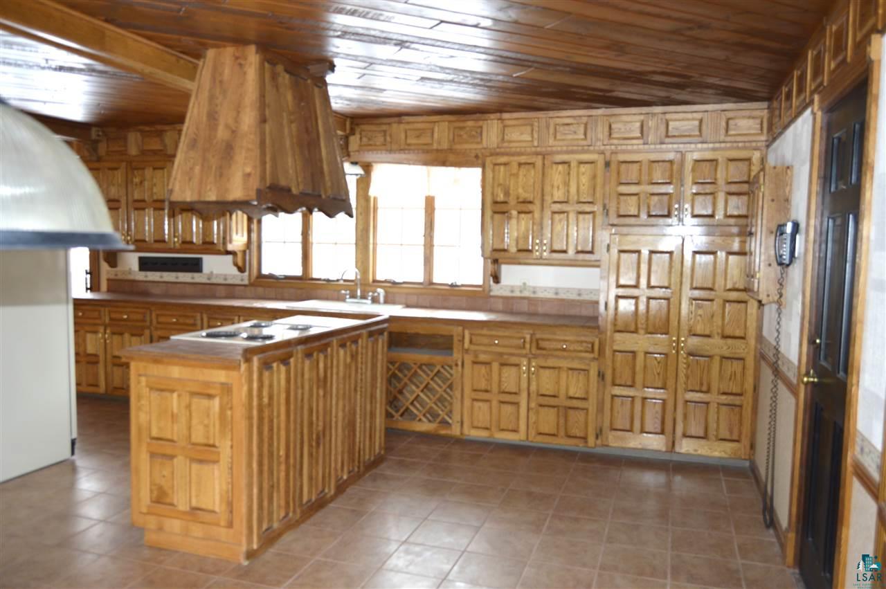 1395 Roland Road Cloquet, MN 55720 - Photo 3 of 17 Gallery Image 3