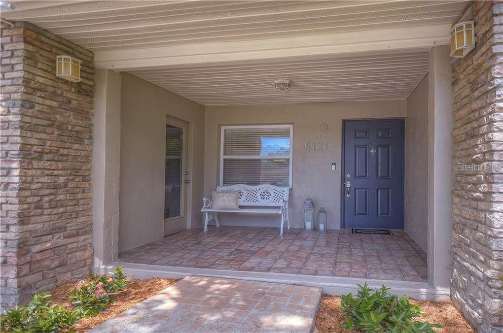 5121 Ellendale Avenue Tampa, FL 33625 - Photo 3 of 35 Gallery Image 3