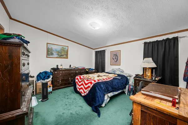 $224,900 | 409 233rd Street, Aledo, IL 61231