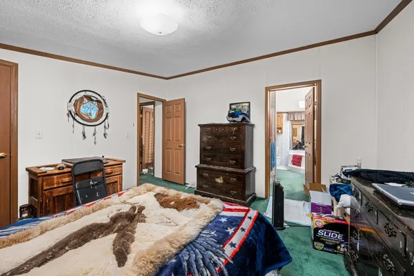 $224,900 | 409 233rd Street, Aledo, IL 61231