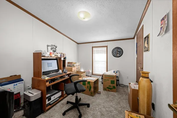 $224,900 | 409 233rd Street, Aledo, IL 61231