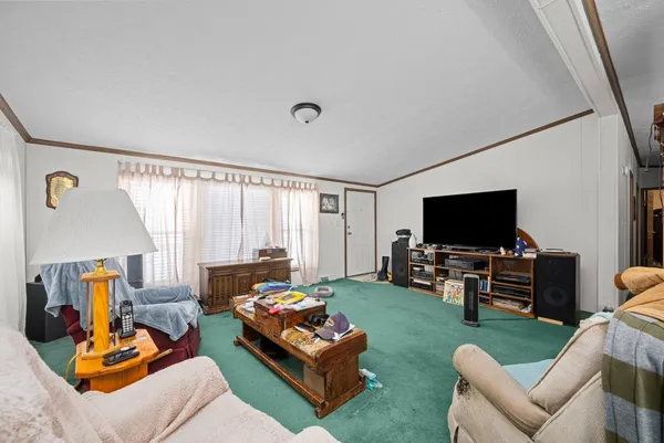 $224,900 | 409 233rd Street, Aledo, IL 61231