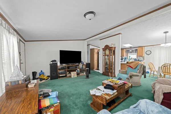 $224,900 | 409 233rd Street, Aledo, IL 61231