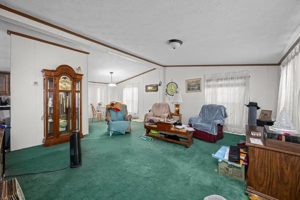 $224,900 | 409 233rd Street, Aledo, IL 61231