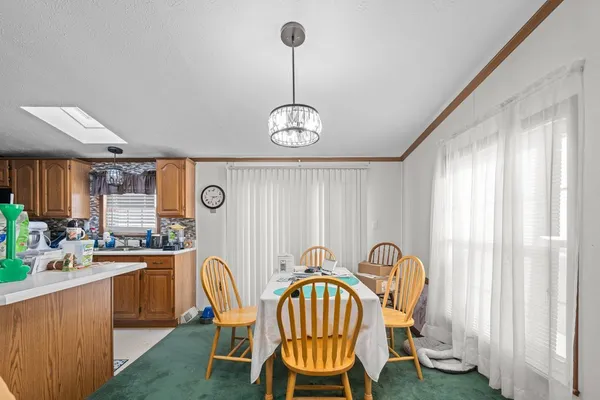 $224,900 | 409 233rd Street, Aledo, IL 61231