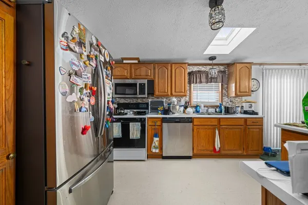 $224,900 | 409 233rd Street, Aledo, IL 61231