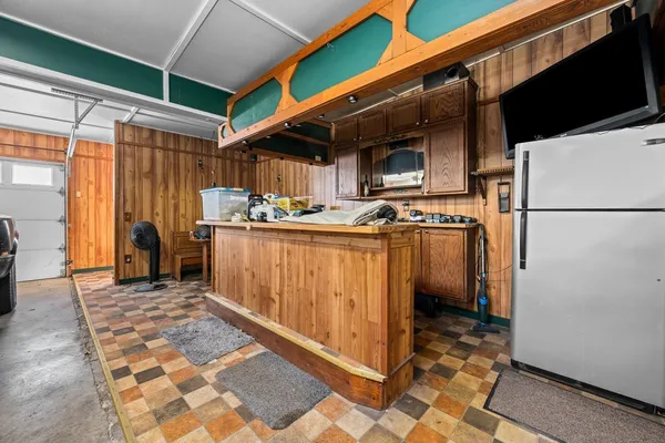 $224,900 | 409 233rd Street, Aledo, IL 61231