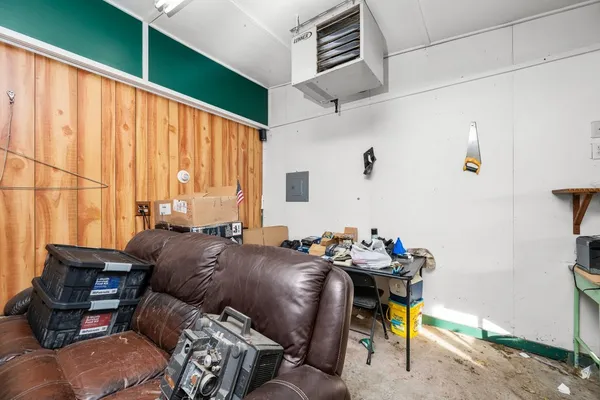 $224,900 | 409 233rd Street, Aledo, IL 61231