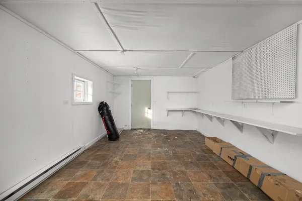 $224,900 | 409 233rd Street, Aledo, IL 61231