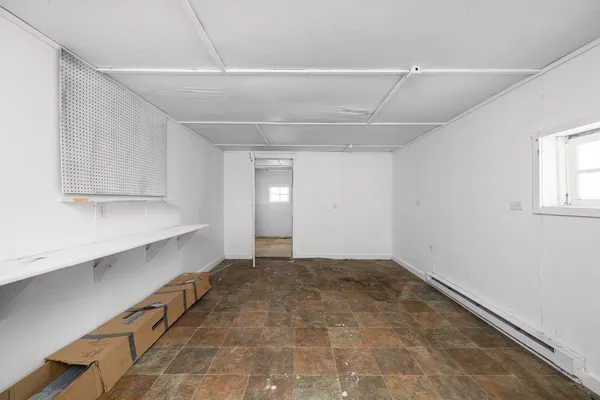 $224,900 | 409 233rd Street, Aledo, IL 61231