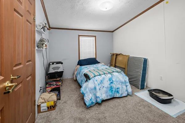 $224,900 | 409 233rd Street, Aledo, IL 61231