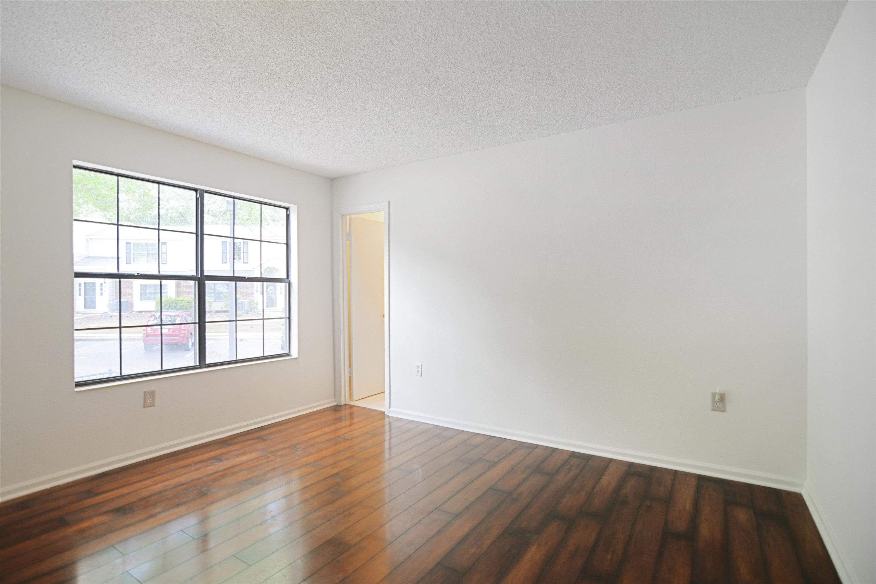 7757 Falcon Rest Circle, Unit 7757 Raleigh, NC 27615 - Photo 14 of 16 Photo 14