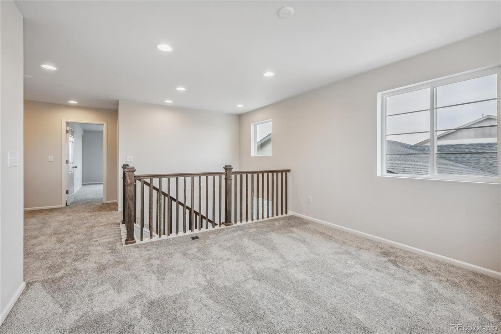 979 Rustling Street Windsor, CO 80550 - Photo 12 of 23 Gallery Image 12
