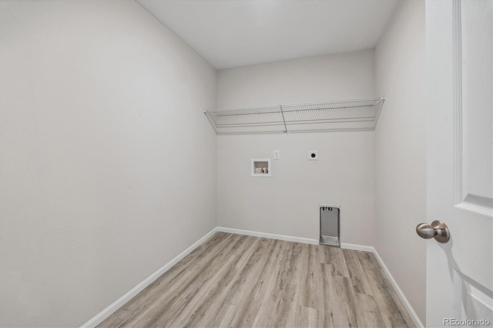 979 Rustling Street Windsor, CO 80550 - Photo 13 of 23 Gallery Image 13