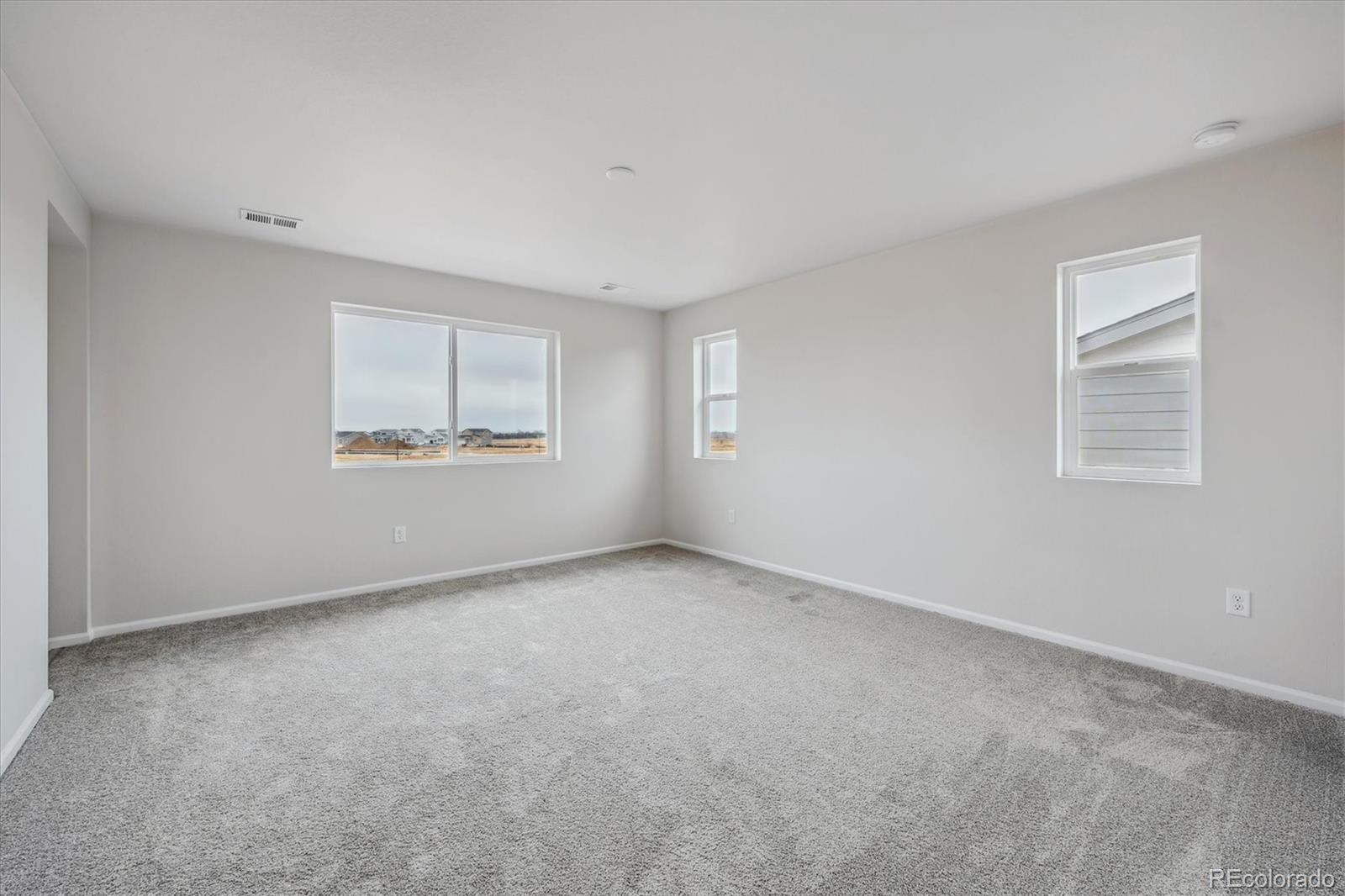 979 Rustling Street Windsor, CO 80550 - Photo 14 of 23 Gallery Image 14