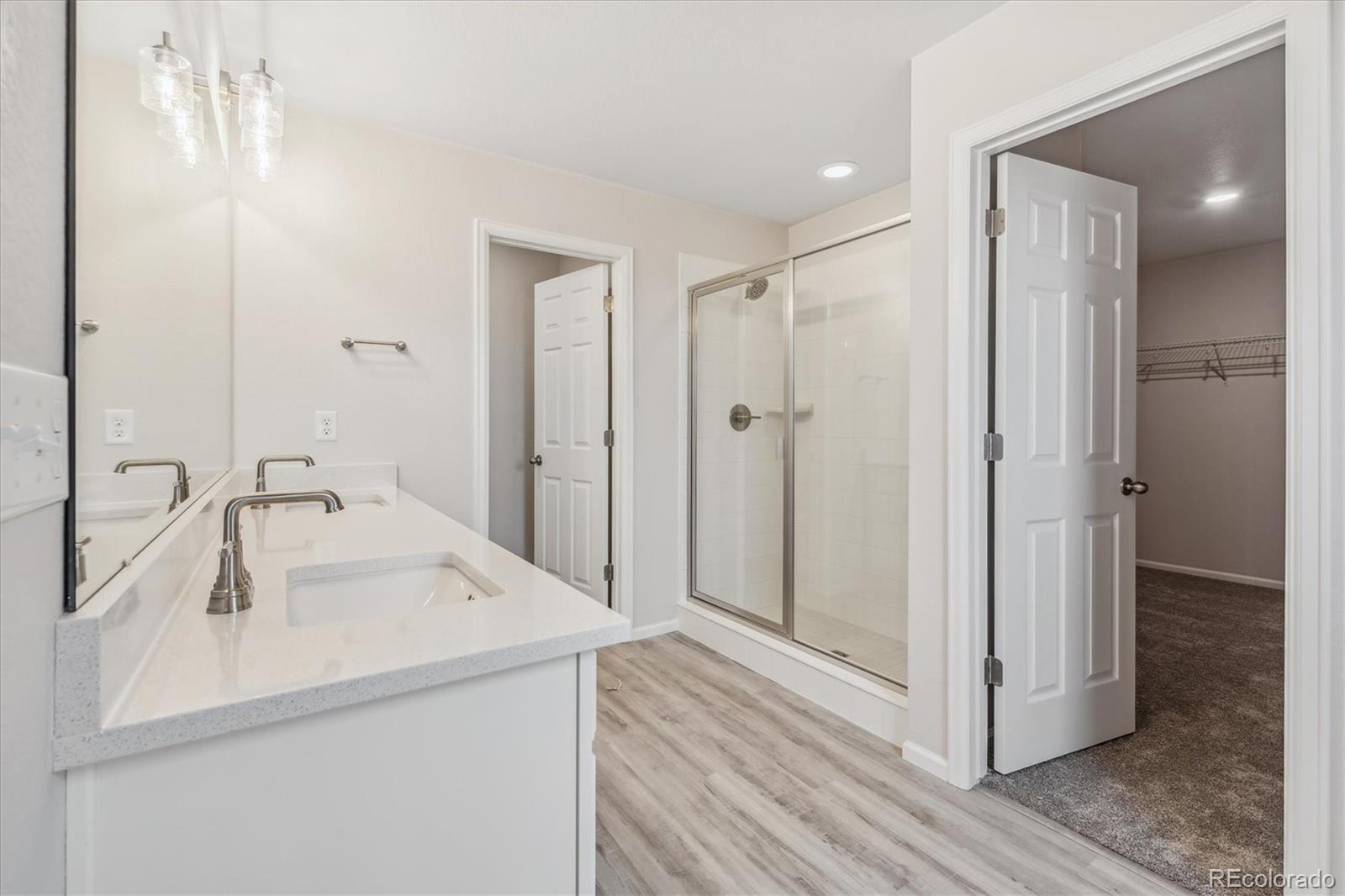 979 Rustling Street Windsor, CO 80550 - Photo 15 of 23 Gallery Image 15