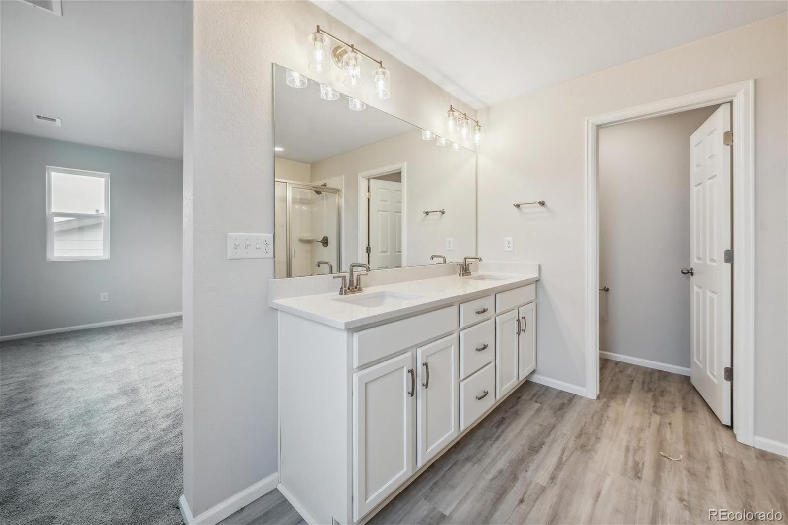 979 Rustling Street Windsor, CO 80550 - Photo 16 of 23 Gallery Image 16