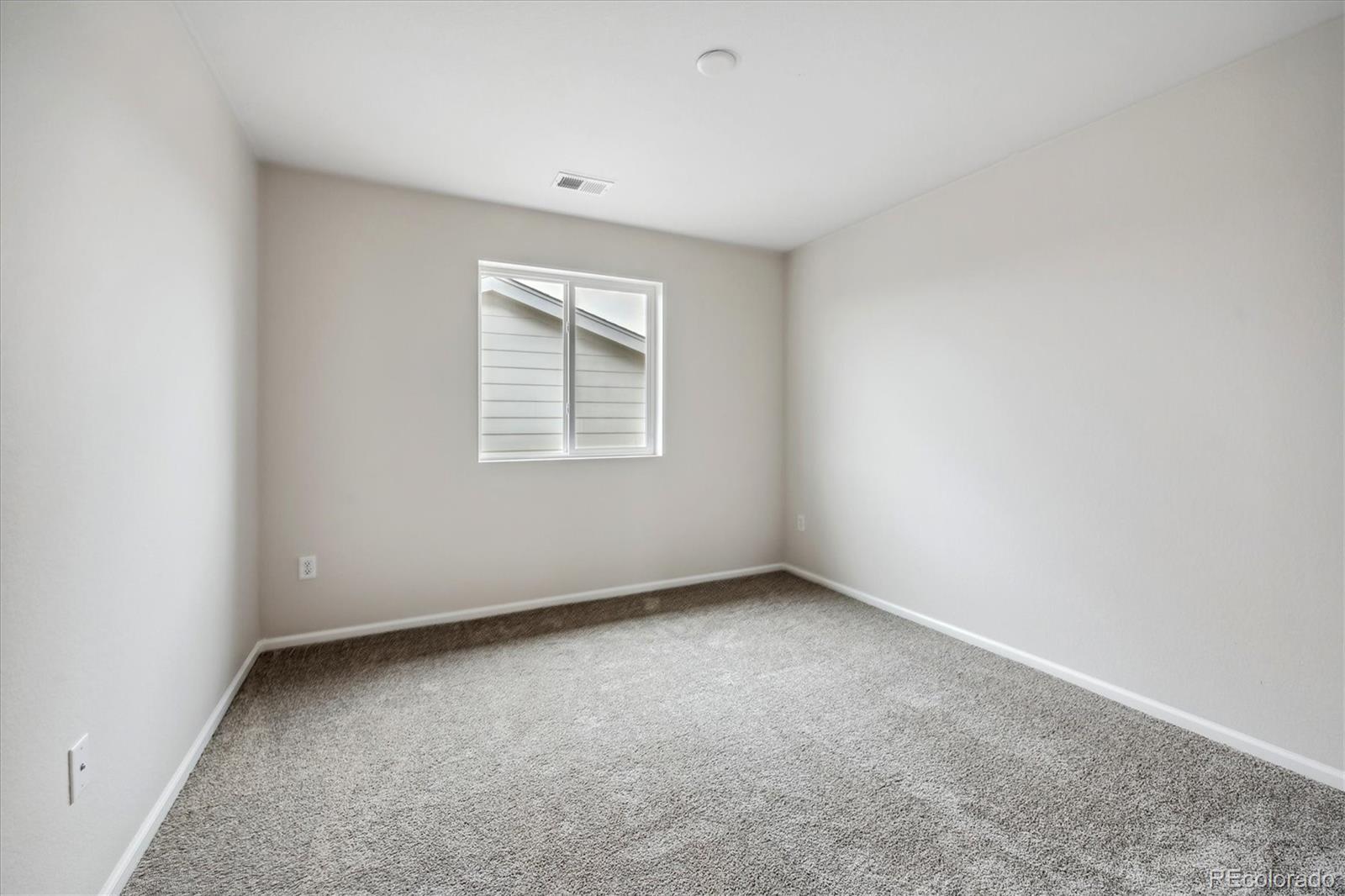 979 Rustling Street Windsor, CO 80550 - Photo 17 of 23 Gallery Image 17