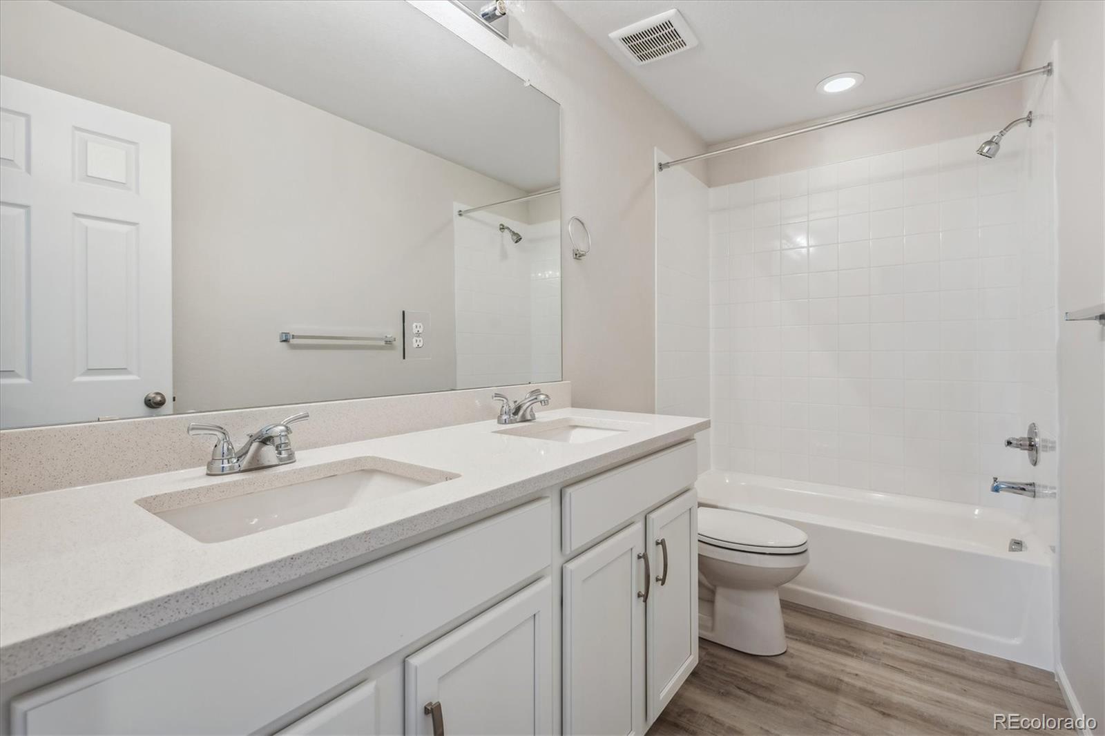979 Rustling Street Windsor, CO 80550 - Photo 18 of 23 Gallery Image 18
