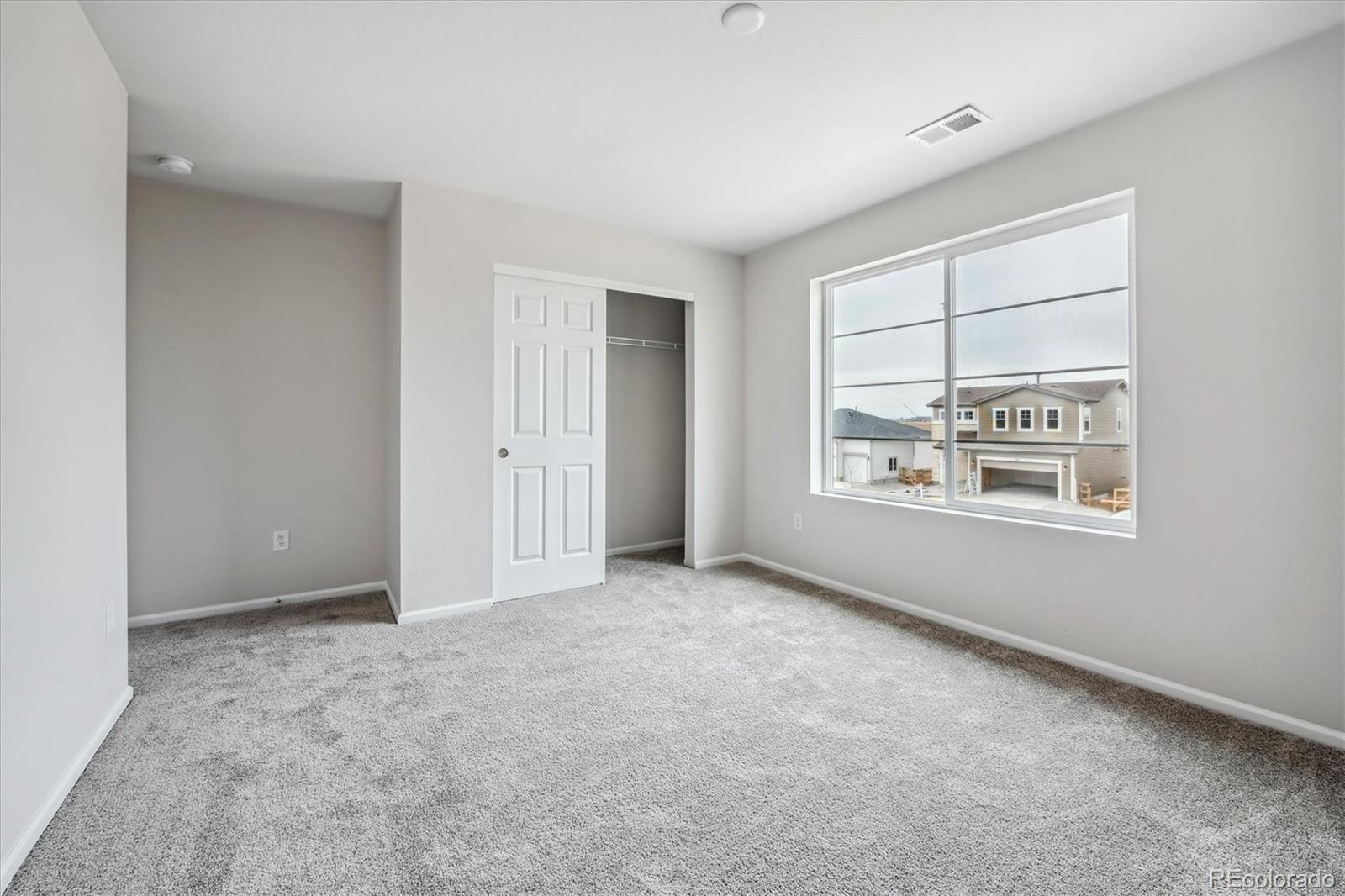 979 Rustling Street Windsor, CO 80550 - Photo 19 of 23 Gallery Image 19